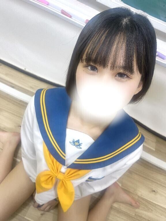X遂に?? ??