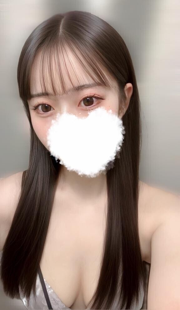 実は。。。?