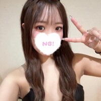 うみ