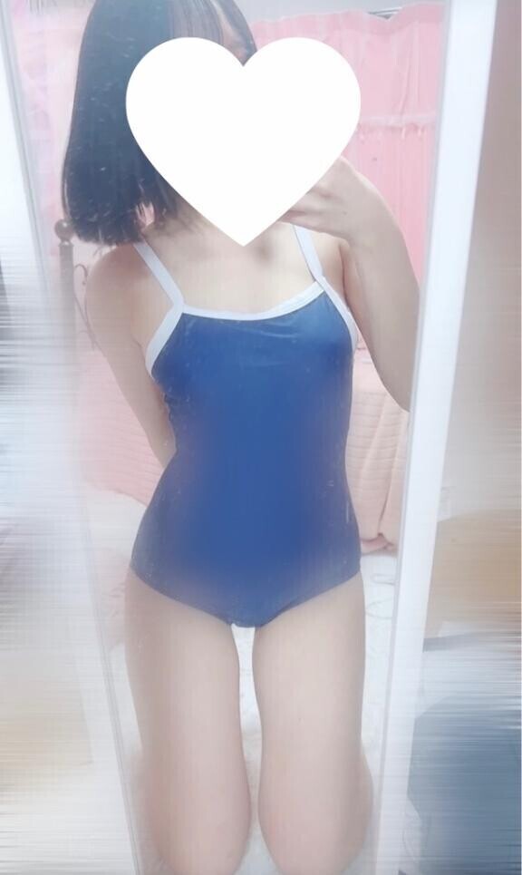 ?今日から?