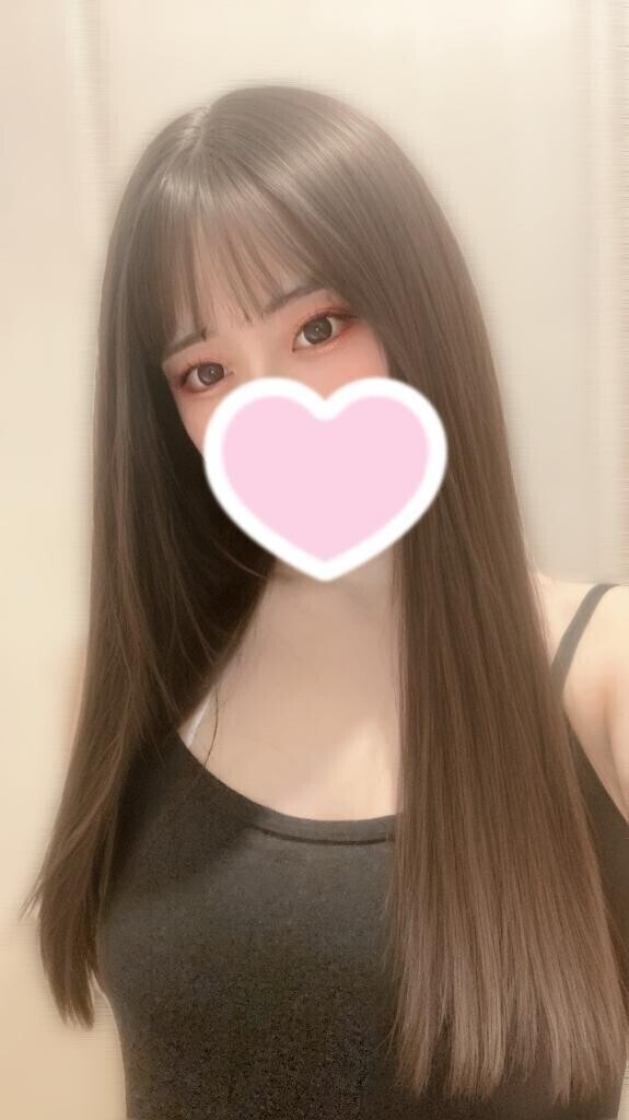 新しい出会いの予感。。?