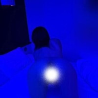 まこ