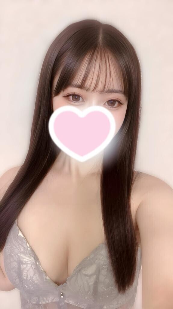 木曜日??