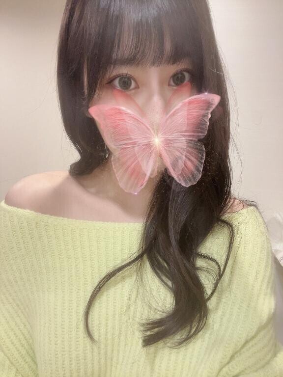 ?ご報告?