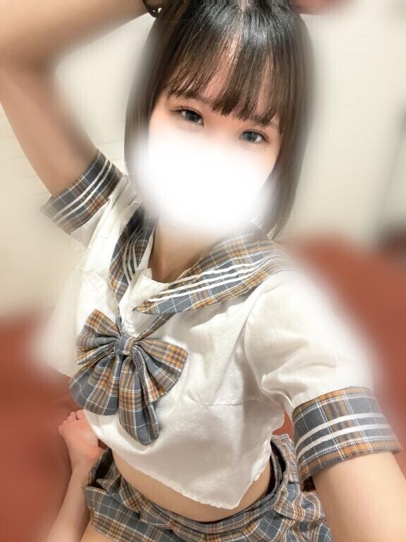 需要あり??