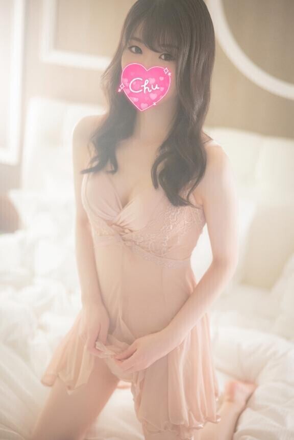 心も体も満たして、、????