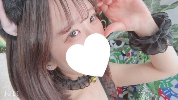 貴方がいくとき思い出す女の子