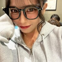 あまね