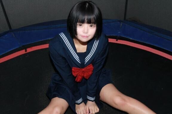 電マはおち?ぽに使うもの