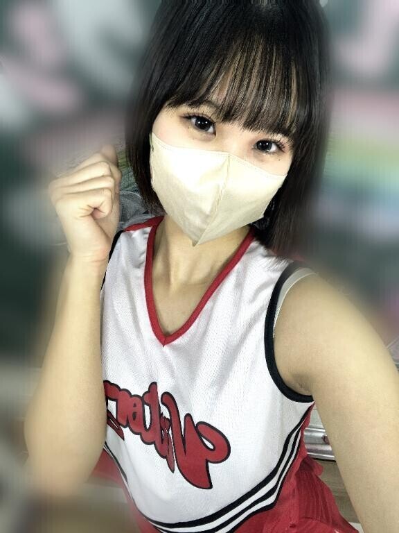 嬉しい言葉??