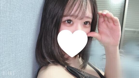たくさんキスしてください?