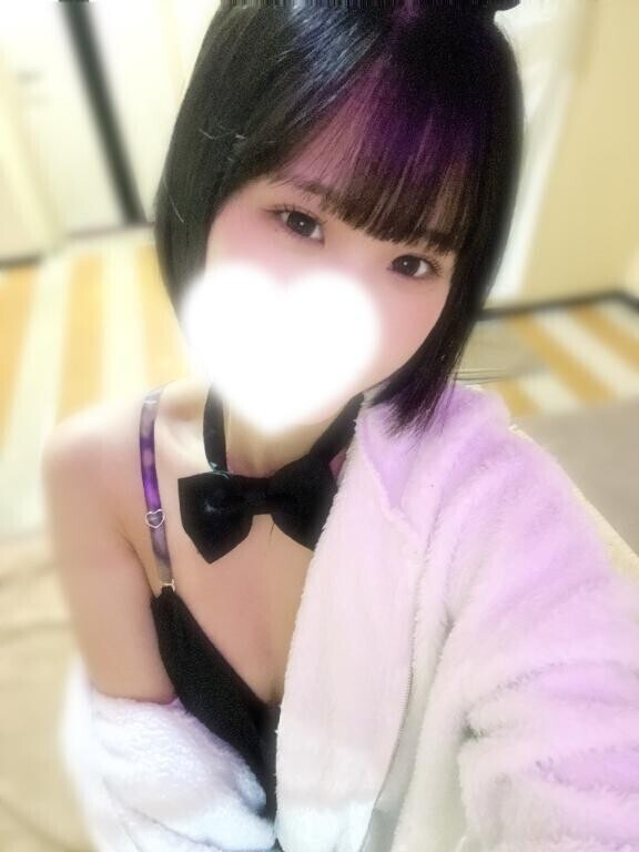 イチコロになって?