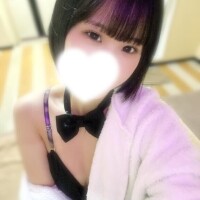 ゆき