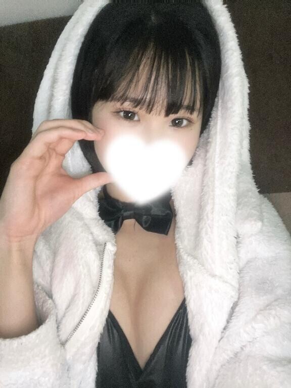 もうそろそろ?
