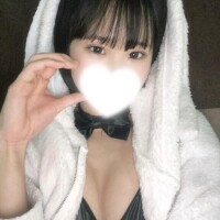 ゆき