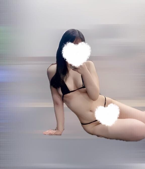 わくわく?