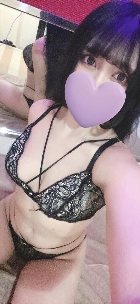 とろけちゃう…??