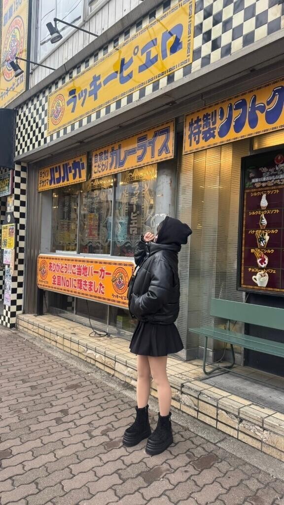 [お題]from:kimieriharさん