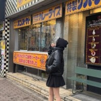 ゆき