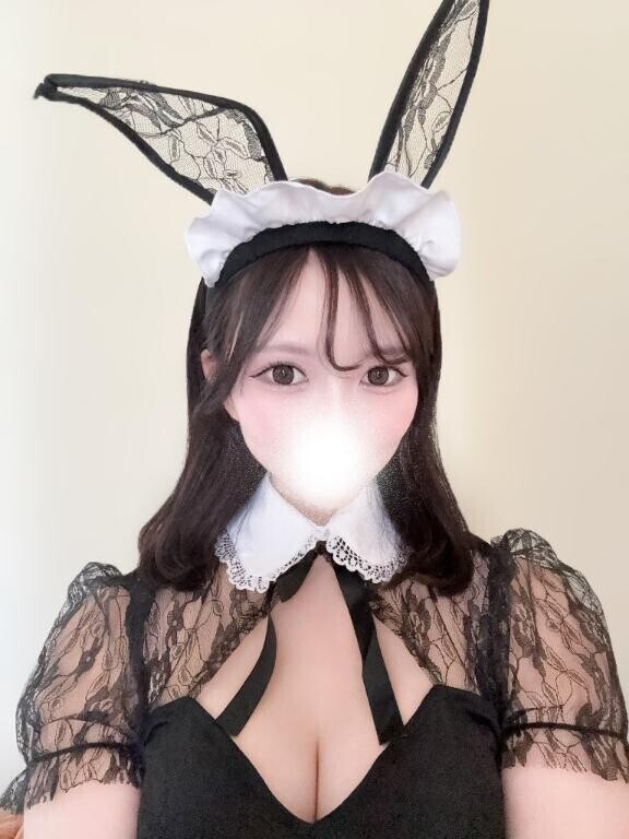 ??