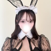 まこ