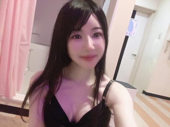 口づけから感じる快感???口コミ投稿ありがとう