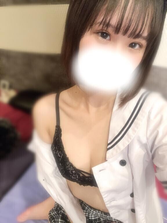 天気が?