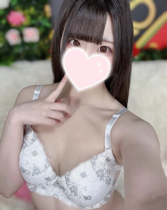 「限定」って言葉に弱いよね??