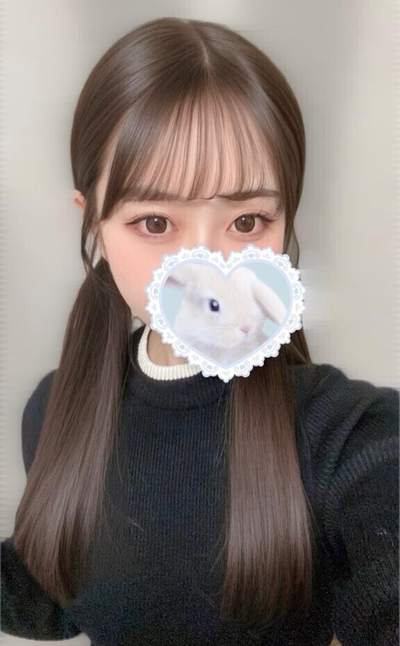 ついんてーる?