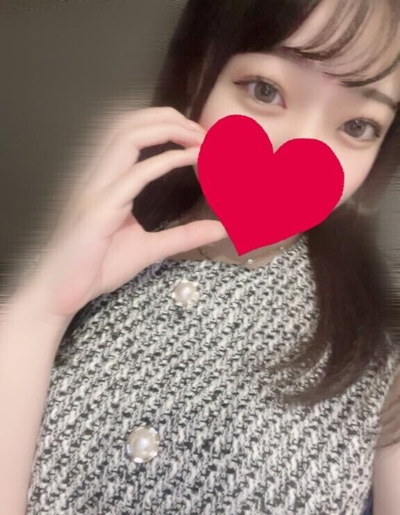初めまして??