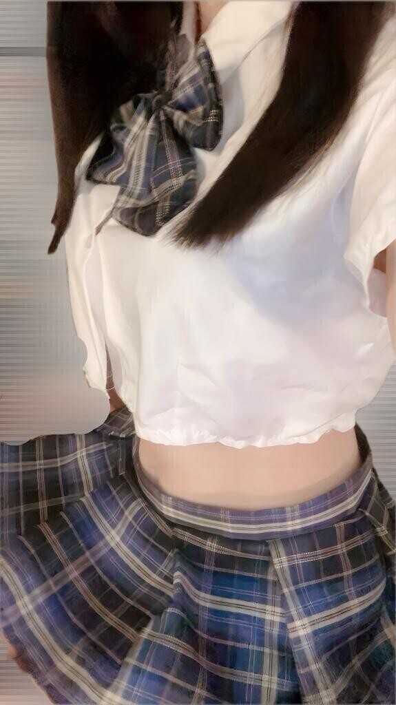 コスプレ?
