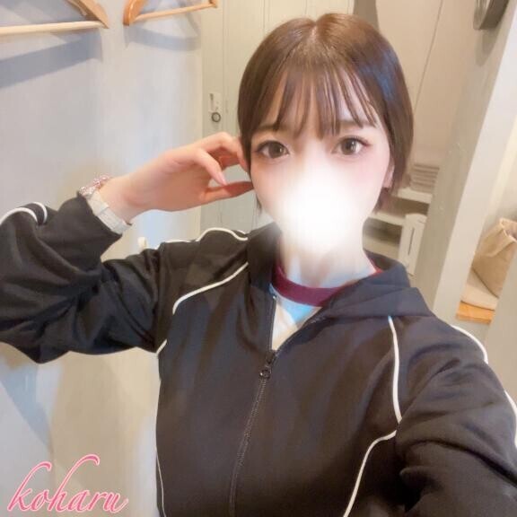イメチェン?