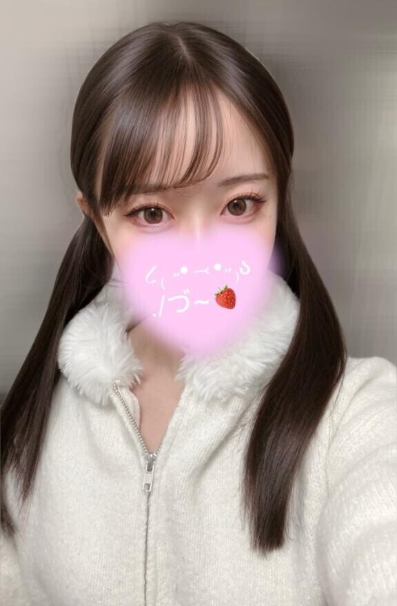 ｴｯﾎｴｯﾎε-(/･ω･)/