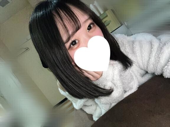 まだまだ物足りないんだもん、、