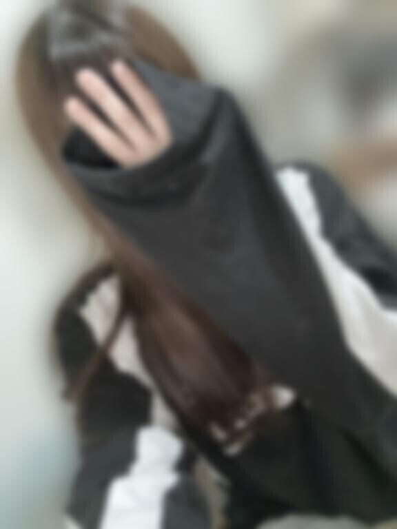 しつもーん