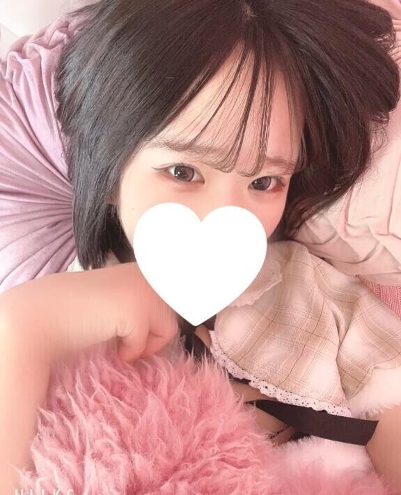 会えなくなる前に…??
