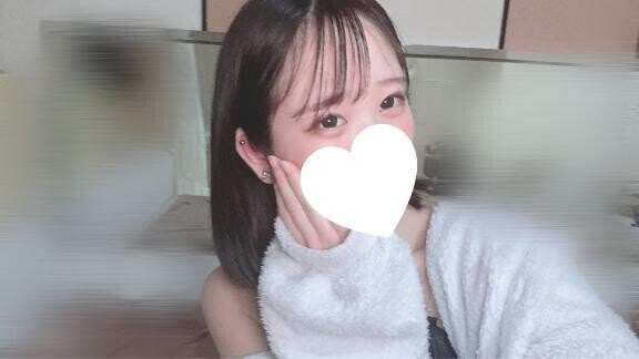 何回でもイけちゃいます…??