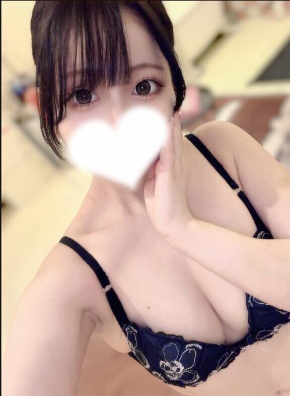 久しぶり?