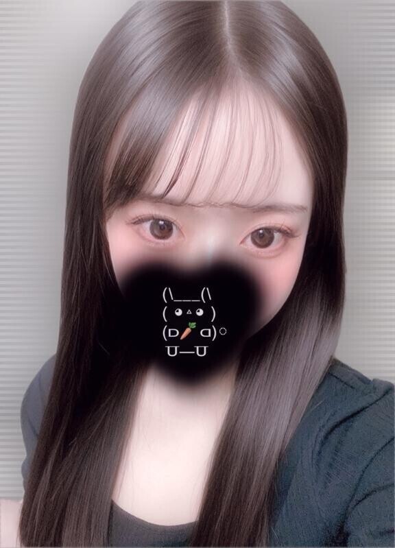 嬉しい?