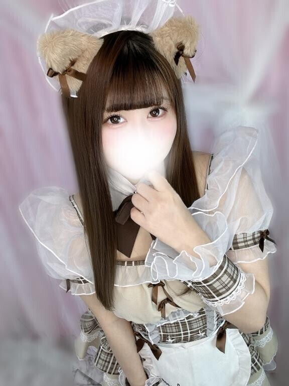 ありがとう???? ?? ? ?? ????????