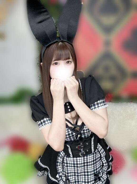 物足りないぐらいがちょーどいい?????????
