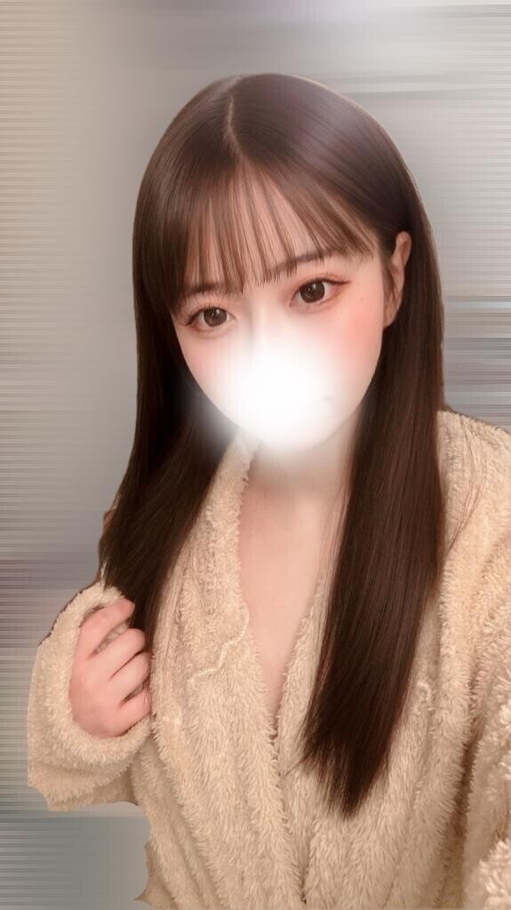 もう寝ちゃう？