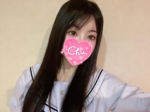 何をシたら、単位くれますか…？????