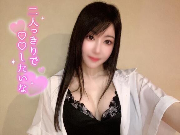 彼シャツ姿、独り占めシて？??