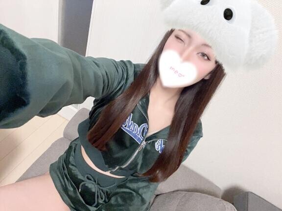 5日から出勤です！！