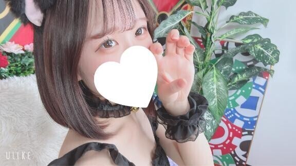 また会えるなんて????