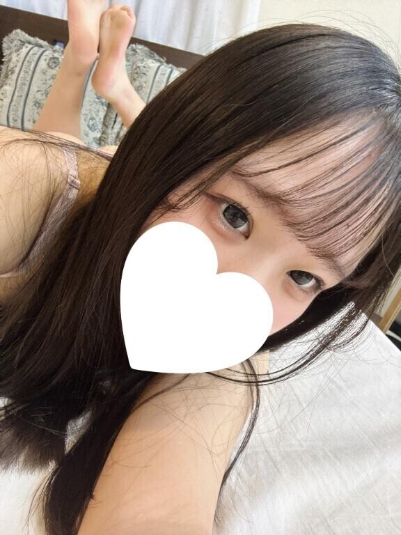 出会ってくれて会いに来てくれてありがとう??