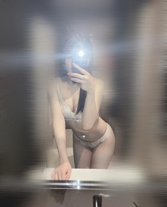 今日から?