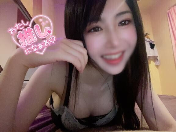 実は笑顔も???? 甘くも性的好奇心もくすぐる女の子は好き？?