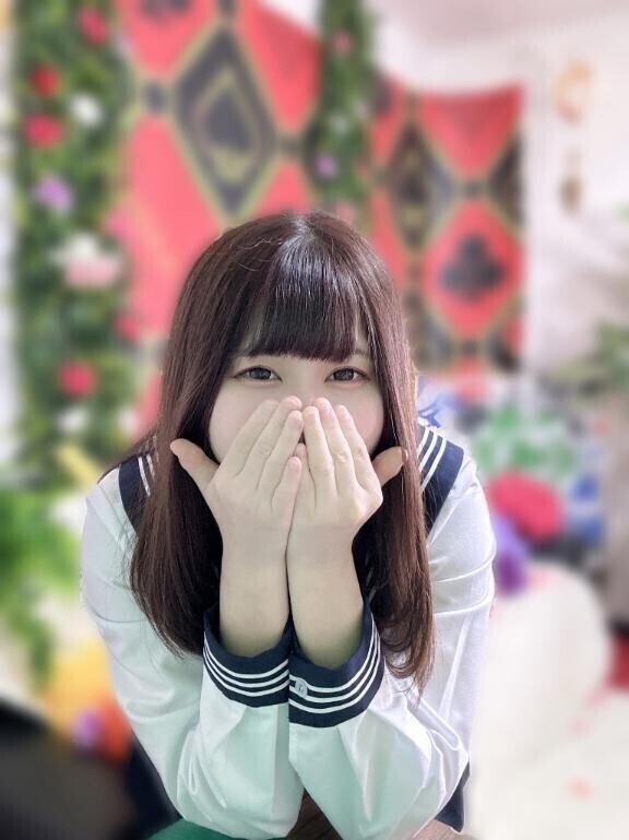 予約待ってるぅ(,,???,,)